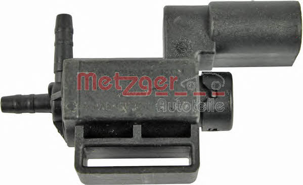Buy Metzger 0892167 at a low price in United Arab Emirates!