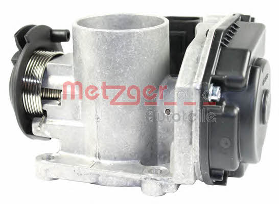Buy Metzger 0892101 at a low price in United Arab Emirates!