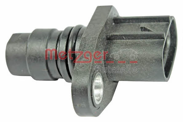 Buy Metzger 0903165 at a low price in United Arab Emirates!