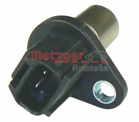 Metzger 0903172 Camshaft position sensor 0903172
