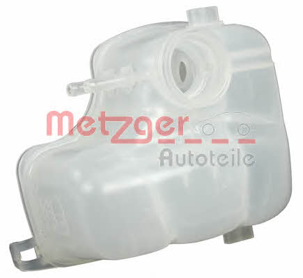Buy Metzger 2140076 at a low price in United Arab Emirates!