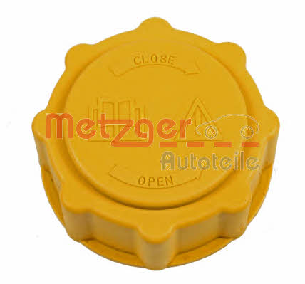 Buy Metzger 2140084 at a low price in United Arab Emirates!