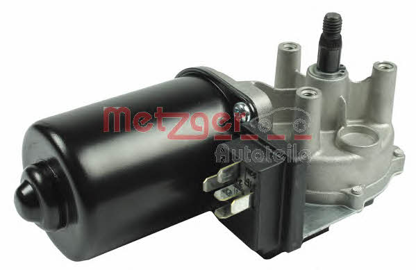 Metzger 2190651 Wipe motor 2190651