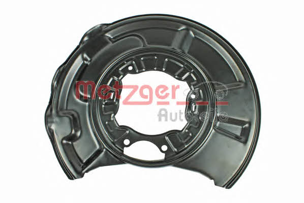 Buy Metzger 6115010 at a low price in United Arab Emirates!