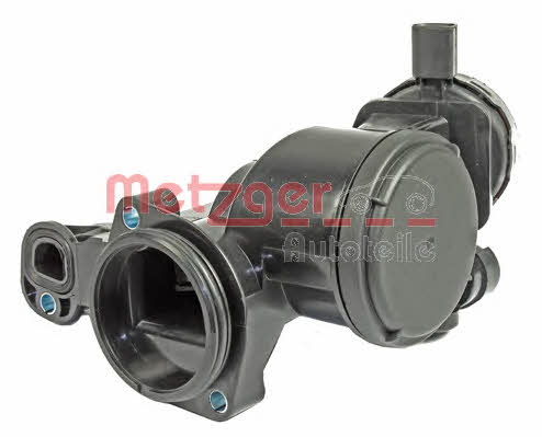 Buy Metzger 2385017 at a low price in United Arab Emirates!