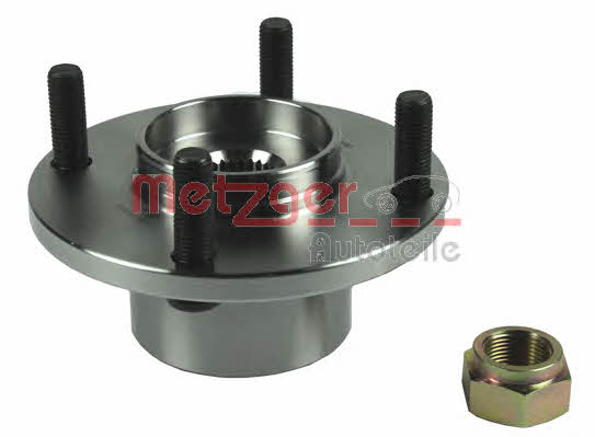 wheel-bearing-kit-wm-6680-27582782