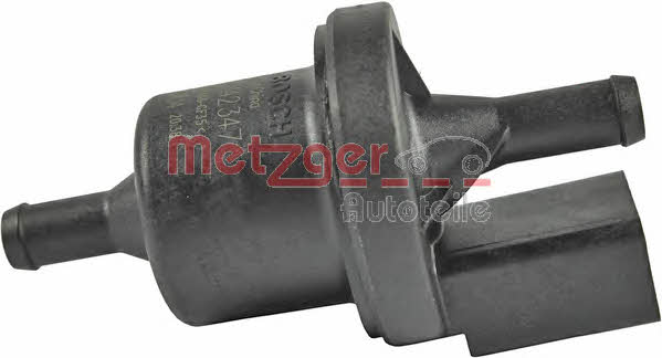 Buy Metzger 2250151 at a low price in United Arab Emirates!