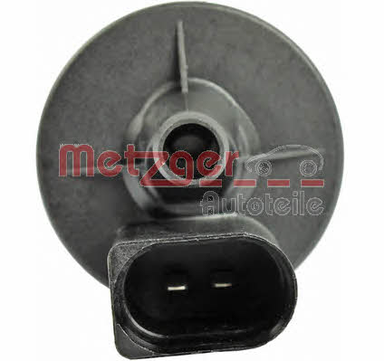 Metzger 2250151 Fuel tank vent valve 2250151