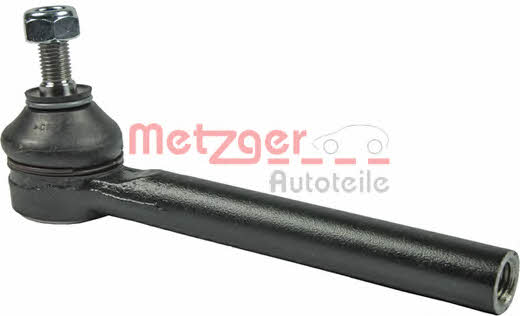 Metzger 54047418 Tie rod end outer 54047418