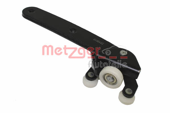 Metzger 2310010 Sliding door roller 2310010