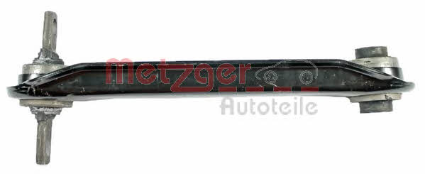 Buy Metzger 58083903 at a low price in United Arab Emirates!