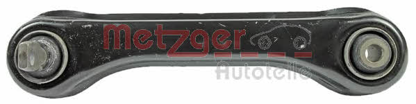 Metzger 58083903 Track Control Arm 58083903