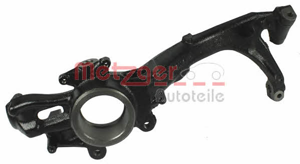 Buy Metzger 58086501 at a low price in United Arab Emirates!