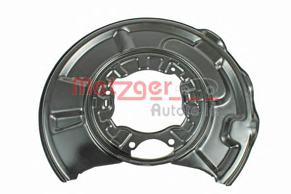 Buy Metzger 6115009 at a low price in United Arab Emirates!