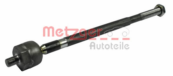Metzger 51025218 Inner Tie Rod 51025218