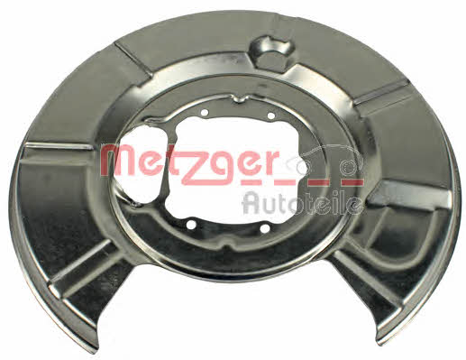 Buy Metzger 6115025 at a low price in United Arab Emirates!