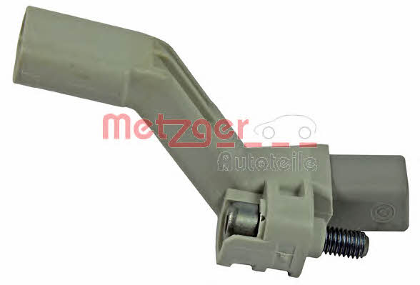 Buy Metzger 0902312 at a low price in United Arab Emirates!
