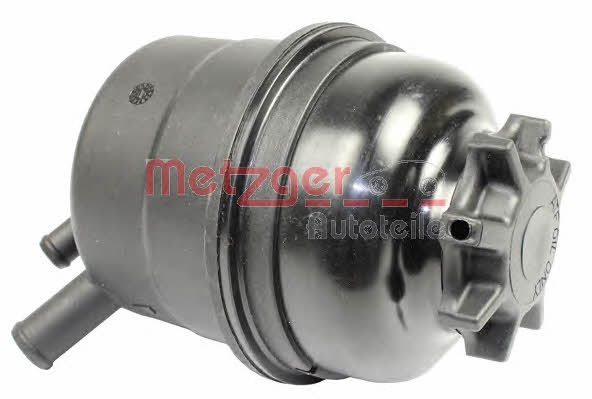 Metzger 2140079 Power steering reservoir 2140079