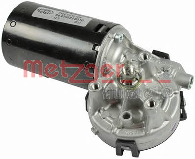 Buy Metzger 2190624 at a low price in United Arab Emirates!