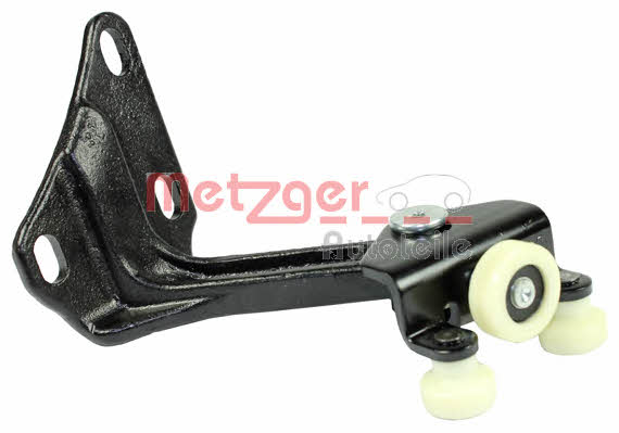 Metzger 2310008 Sliding door roller 2310008