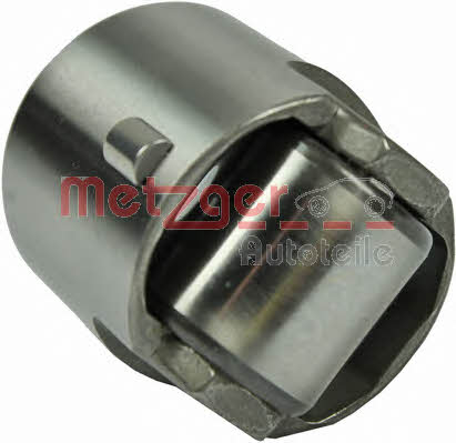 Buy Metzger 2250145 at a low price in United Arab Emirates!