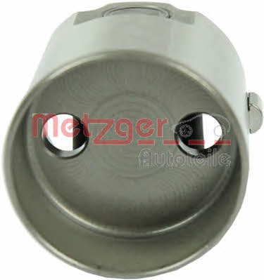 Metzger 2250145 Pusher roller plunger injection pump 2250145