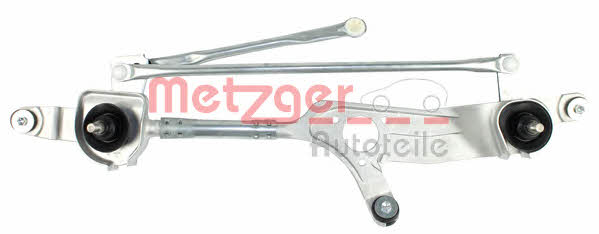 Buy Metzger 2190217 at a low price in United Arab Emirates!