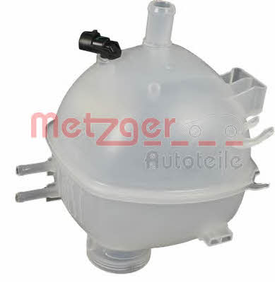Metzger 2140077 Expansion tank 2140077