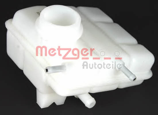 Metzger 2140108 Expansion tank 2140108
