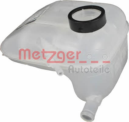 Buy Metzger 2140094 at a low price in United Arab Emirates!