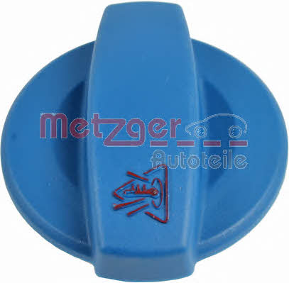Buy Metzger 2140099 at a low price in United Arab Emirates!