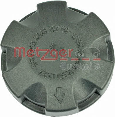 Buy Metzger 2140102 at a low price in United Arab Emirates!