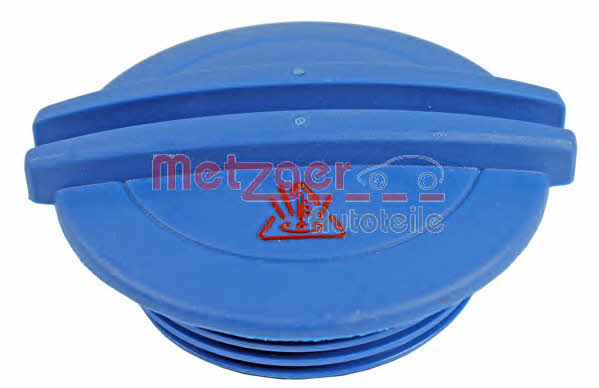 Buy Metzger 2140113 at a low price in United Arab Emirates!