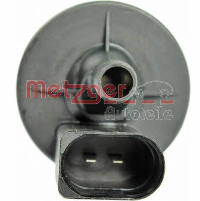 Metzger 2250152 Fuel tank vent valve 2250152