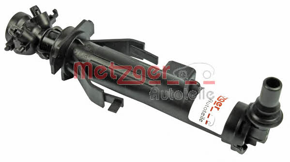 Buy Metzger 2220521 at a low price in United Arab Emirates!