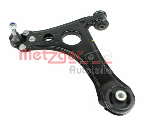 Metzger 58082402 Track Control Arm 58082402