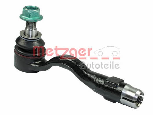 Metzger 54047918 Tie rod end outer 54047918