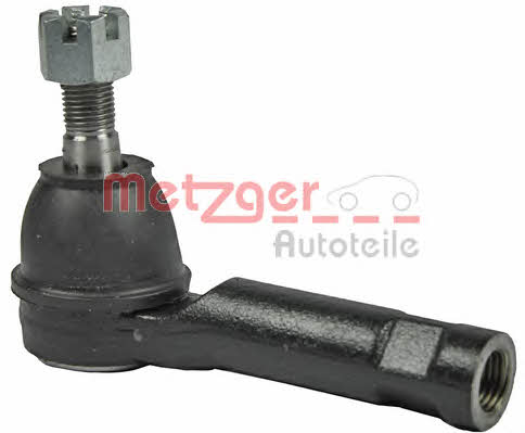 Metzger 54048712 Tie rod end outer 54048712