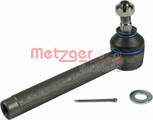 Metzger 54048418 Tie rod end outer 54048418
