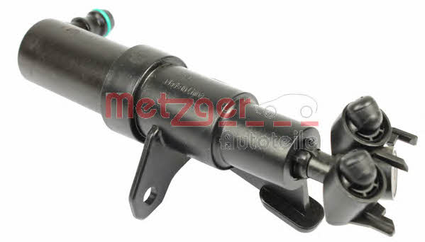 Buy Metzger 2220511 at a low price in United Arab Emirates!