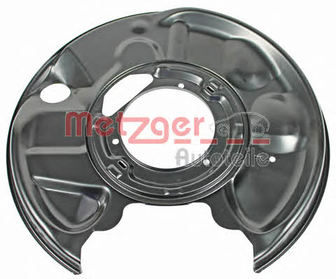 Buy Metzger 6115033 at a low price in United Arab Emirates!