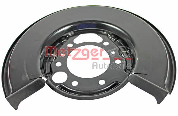 Buy Metzger 6115008 at a low price in United Arab Emirates!