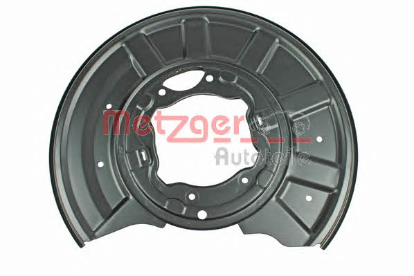Buy Metzger 6115011 at a low price in United Arab Emirates!
