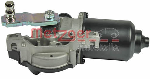 Metzger 2190622 Wipe motor 2190622