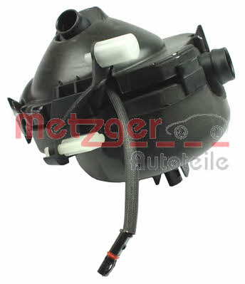 Buy Metzger 2385016 at a low price in United Arab Emirates!