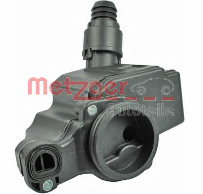 Buy Metzger 2385020 at a low price in United Arab Emirates!