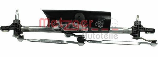 Buy Metzger 2190235 at a low price in United Arab Emirates!