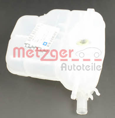 Buy Metzger 2140075 at a low price in United Arab Emirates!