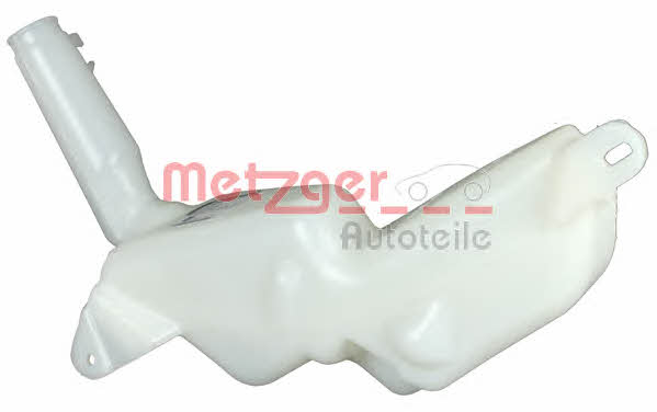 Metzger 2140096 Washer tank 2140096