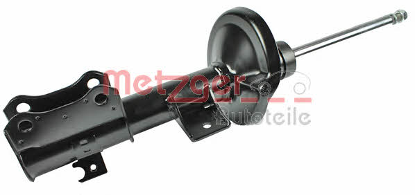 Buy Metzger 2340425 at a low price in United Arab Emirates!